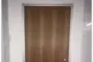 专业隔间制作，拆除，翻新！免费上门测量！不打洞！无噪音！不影响邻居！质优价廉。。