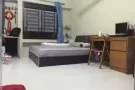 Boon Lay MRT Common room for rent