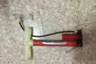 自行车
