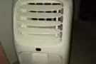 卖冷气机