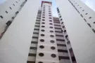 裕廊东卓源路（Toh Guan Road)，床位主人房出租，家具空调宽带厨卫齐全