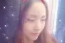 专业按摩师 Yuki 有专业按摩文凭 没有色情服务