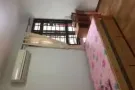三巴旺大牌588B单间出租