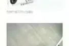 出售二手电动踏板车