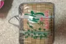 单人床垫和麻将席出售