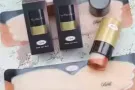 WingBra一片式文胸