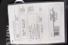 便宜卖samsonite/新秀丽 拉杆箱