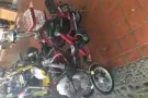 宏茂桥