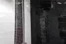 Blk 368 Ave 1 四方式组屋出租