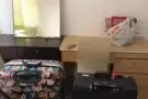碧山超近bca大普通房(女士可搭房)