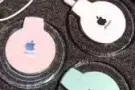 碧缇福冷光美牙仪