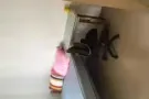 【可报地址】Yishun大普通房包水电网近地铁站