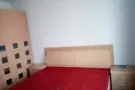 主人房招租，可即入住