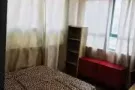 芽笼普通房和夫妻房出租 可报地址 1月31号入住 $700-$800