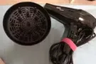 大马力吹风筒
