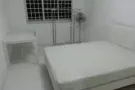 单间出租（新装修）两间