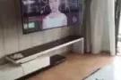 盛港普通房出租