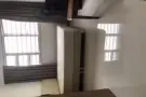 金文泰地铁站附近新高层组屋大牌312有房出租