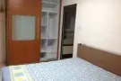 靠近文礼, 先驱地铁站大牌 627舒适书房，普通房，主人房出租。