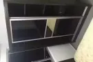 现有近波那维斯达地铁站单间出租