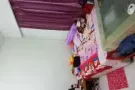 芽茏33巷公寓主人房出租，环境好，安静适宜，交通便利