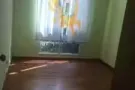 义顺公寓床位出租