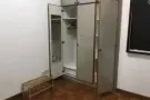 芽笼37巷Guilin Mansion普通房出租。$700.