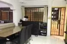 【裕廊西Jurong West组屋整套出租，租金可协商】
