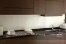 马里士他市中心温馨普通房 ！！！！！！！！！！！！！！！！！！！！！！！！！！