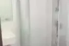 高文私人别墅靠近地铁站，好房出租，欢迎专业人士或学生加入