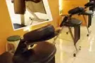 正规按摩男上门服务，提前预约