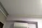 文礼出租夫妻单间,     无中介