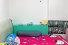 三巴旺大牌309，普通房出租，到地铁站2分钟.