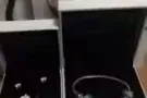 低价出售潘多拉手链