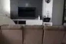 一个房间，有4个床位出租（男生才）