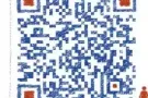 告诉我你会什么，我来为你寻找高薪工作～ V信&qq :1228683620