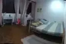 实龙岗兀里主人房