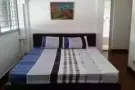 淡宾尼court好房出租，先到先得