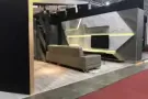 组装家具维修等
