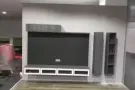 组装家具
