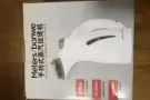 挂烫机低价出售，全新
