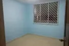 Ubi地铁站附近，乌美一道大牌343，刚拿新房，干净明亮，现招男女搭房，四人间