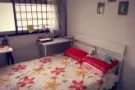 乌兰859 主人房出租-近乌兰海军部