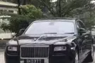 汽车维修 钣金 喷漆 保险理赔 拖车 租车服务