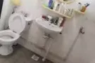 巴西立大牌76x三人间主人房招一个男搭房（制造业可以合法报地址）