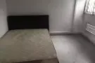 靠近丹娜美地铁那超级好房源 招男搭房