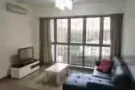 诚招合租伙伴