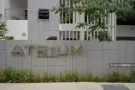【全家私整套出租拎包入住】Geylang 28巷 Atrium