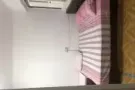 单间出租600