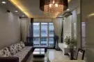 公寓La Casa整套出租